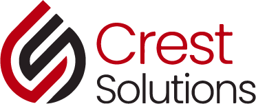 Crest Solutions